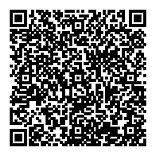QR код гостиницы Барракуда