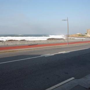 Фотографии гостевого дома
Casa Velha