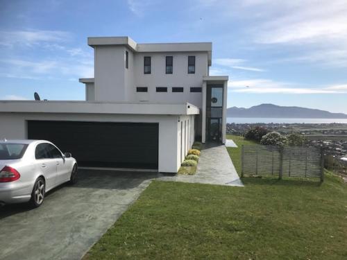 Фотография мини отеля White House