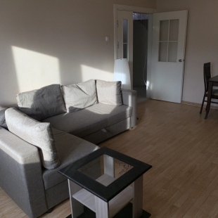 Фотография квартиры Квартира Двушка на Оптимистов