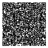 QR код квартиры Апартаменты город Орел улица Набережная Дубровинского 76