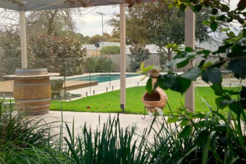 Фотография гостевого дома 29 Jane