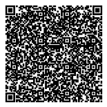QR код мини отеля Тимьяновы камни