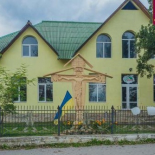 Фотография хостела Думка