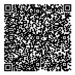 QR код гостевого дома У Ирины на Крымской