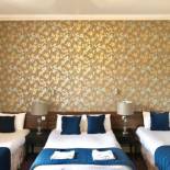 Фотография гостиницы Park View House Hotel