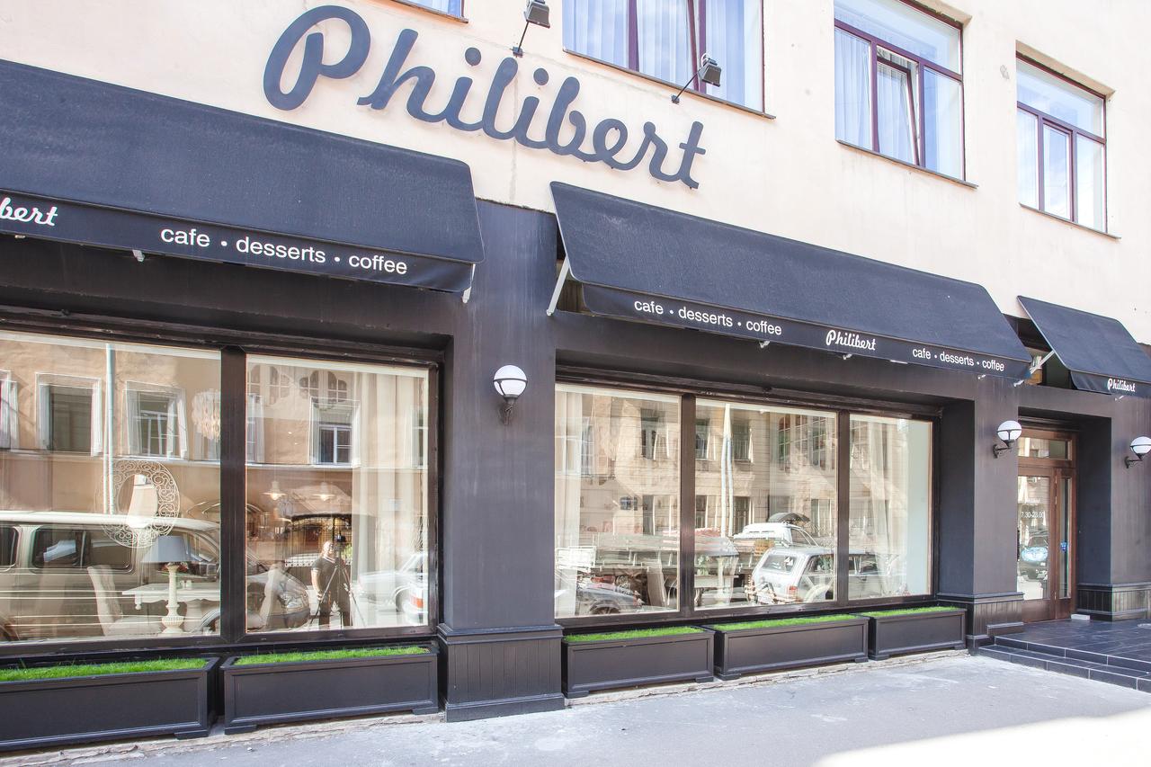 Фотография гостиницы Шале де Прованс