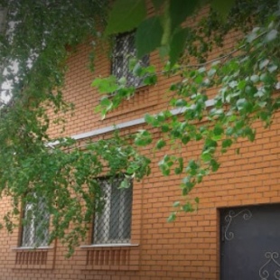 Фотография гостевого дома Лидия