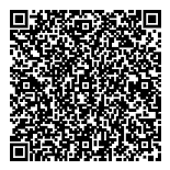 QR код хостела MA Baku