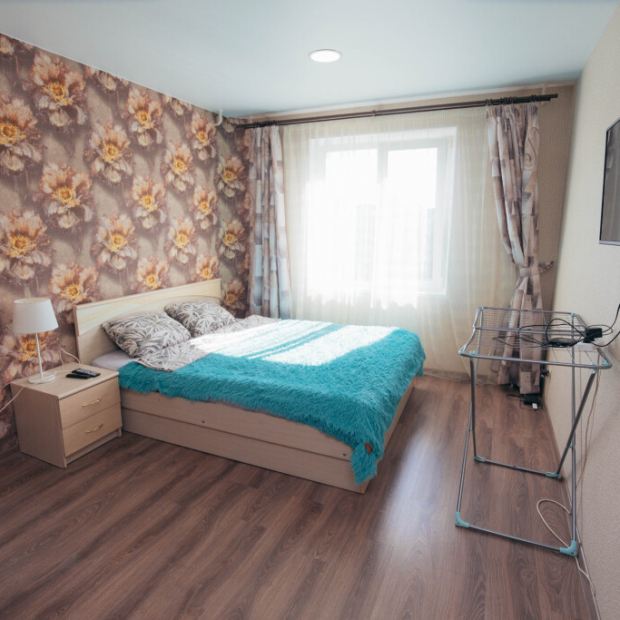 Фотографии квартиры 
            Квартира рядом с центром