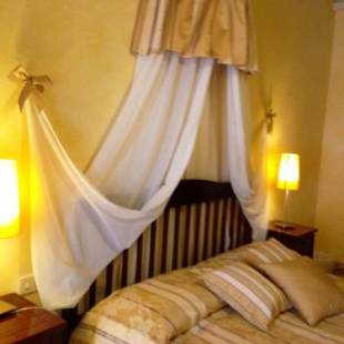 Фотографии гостиницы
Hotel Tourist House