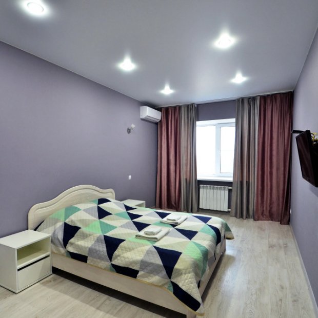 Фотографии квартиры 
            Квартира 2-х Комнатная