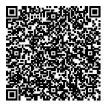 QR код памятника архитектуры Дом купца Богомолова