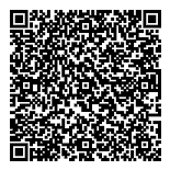 QR код достопримечательности Мемориал Воину-освободителю