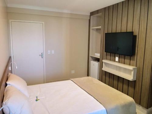 Фотография гостиницы PIAZZA DIROMA FLATS PARA TEMPORADA