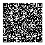 QR код апарт отеля Мажор