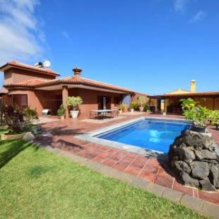 Фотографии гостевого дома
Villa Alina