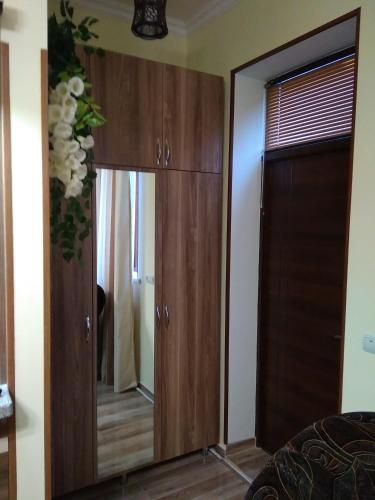 Фотография мини отеля BB hotel ''Home-made''