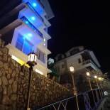 Фотография мини отеля Aranyavilas