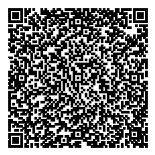 QR код гостевого дома Гавань-Адлер