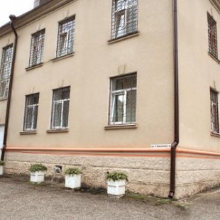 Фотография хостела STAY HOSTEL