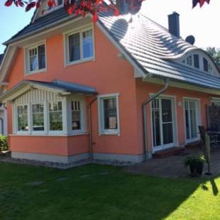 Фотографии гостевого дома 
            Mar Baltico