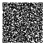 QR код мотеля Лесной