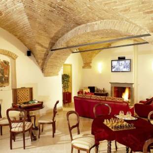 Фотографии гостиницы
Hotel Italia