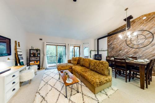 Фотографии гостевого дома
Forest Creek 26