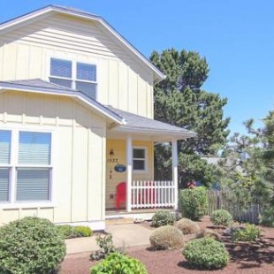 Фотография гостевого дома Ocean Gem