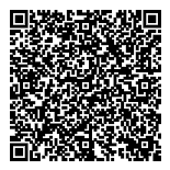 QR код гостиницы Репин