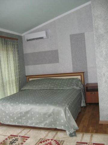 Фотографии мини отеля 
            Инжир