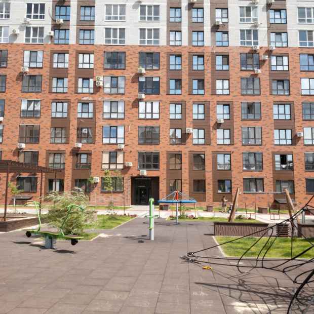 Фотографии квартиры 
            Maria Rooms (Мария Румс) на улице Ангарская 69Г