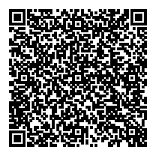 QR код хостела Iso