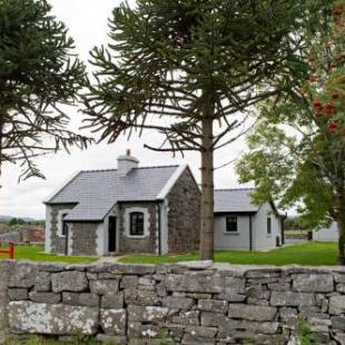 Фотографии гостевого дома
Cottage 345 - Oughterard