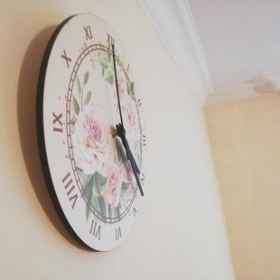 Фотография квартиры Апартаменты на улице М.Далгата 1а