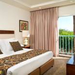 Фотография гостиницы Yam Suf by Isrotel Collection