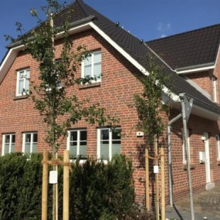 Фотография гостевого дома Haus Veronika links