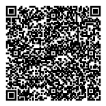 QR код квартиры Апартаменты на улице Краснокаменная 15д