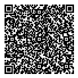 QR код квартиры Апартаменты Нечевский 4/1