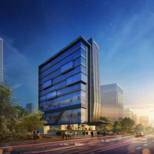 Фотографии гостиницы
Arthama Tanah Abang Jakarta