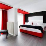 Фотография гостиницы DORMERO Hotel Freudenstadt