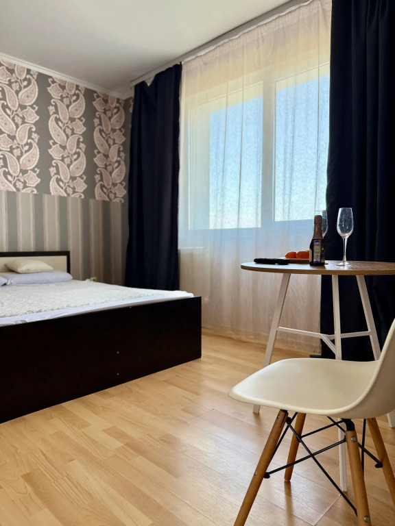 Фотография квартиры Квартира Lofthouse