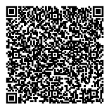 QR код мотеля Хуторок