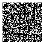 QR код апарт отеля Apart-Hotel in red Whale