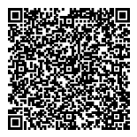 QR код квартиры Апартаменты у Жд/Вокзала