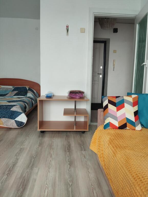 Фотография квартиры Апартаменты на улице Физкультурников