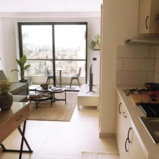 Фотография мини отеля Nu Fifty Two