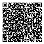 QR код мини отеля Раздолье