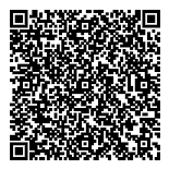 QR код квартиры Апартаменты на Некрасова 66